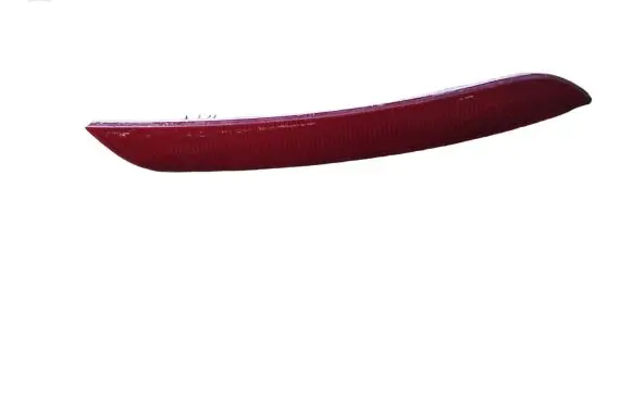 BMW 5 F10 F11 Rear tail light reflector 7203237