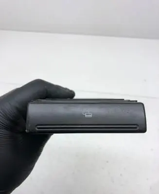 Audi A6 S6 C5 4B Dashboard storage box/compartment 4B0941561A