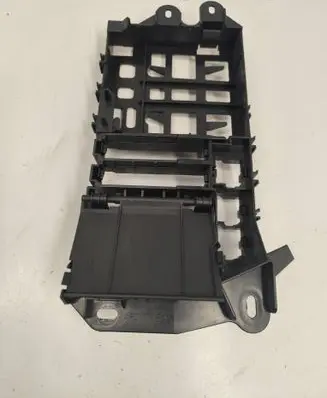 Audi A6 S6 C6 4F Fuse box set 4F0971845