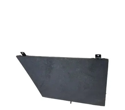 Nissan Murano Z52 Trunk/boot floor carpet liner 849B65AA0A