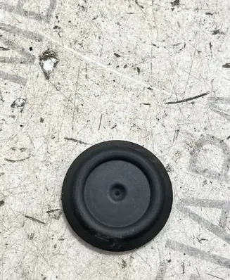 BMW X5 F15 Other interior part 7175886