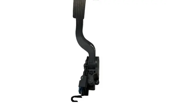 Citroen Jumper Accelerator throttle pedal 0280755049 1349820080