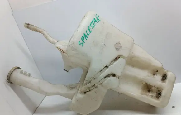Mitsubishi Space Star Windshield washer fluid reservoir/tank 72538