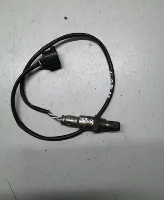 Mercedes-Benz C W204 Lambda probe sensor A006542221 1K20