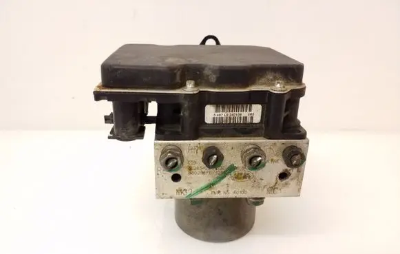 Land Rover Discovery 3 - LR3 ABS Pump 0265950472 0265235020