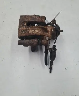 Volkswagen Sharan Rear brake caliper