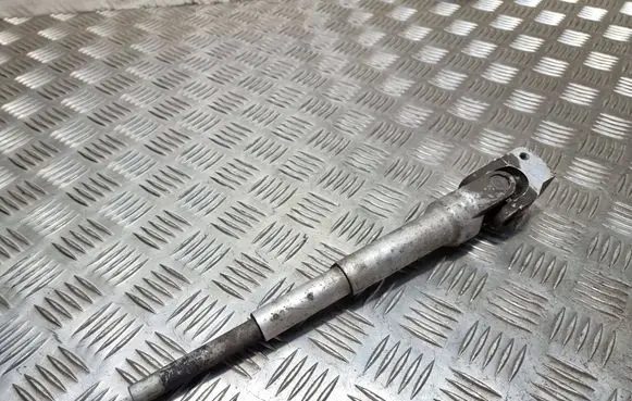 BMW 3 E46 Steering column universal joint 