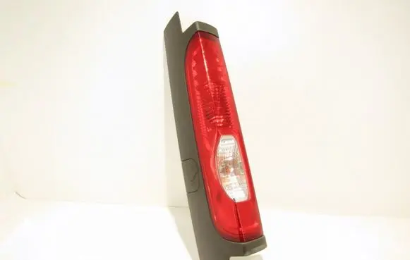 Nissan Primastar Rear/tail lights 93857722