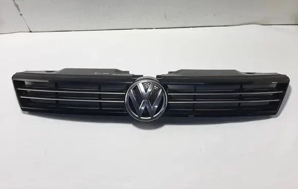 Volkswagen Jetta VI Quarter panel pressure vent 5C6853653