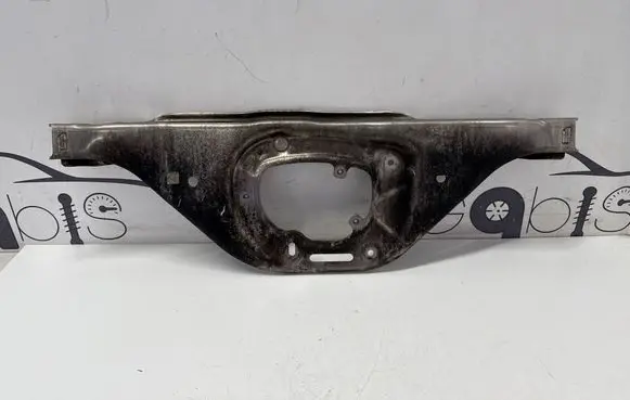 Porsche 911 991 Other engine bay part 9A237505603