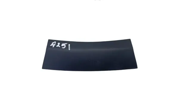 BMW X5 E70 Other interior part 51166954955