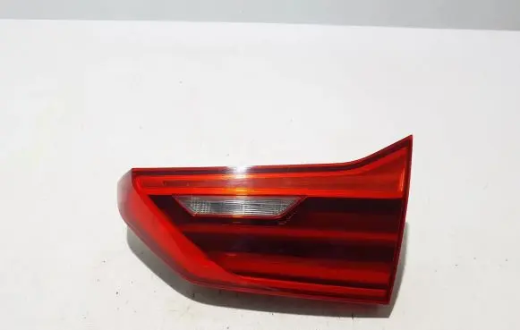 BMW 5 G30 G31 Tailgate rear/tail lights 8493052