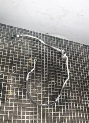 Opel Antara Air conditioning (A/C) pipe/hose