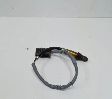 BMW X3 F25 Lambda probe sensor 7589122