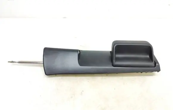 Volkswagen Transporter - Caravelle T5 Sliding door interior handle 7H0843642D 7H0843188