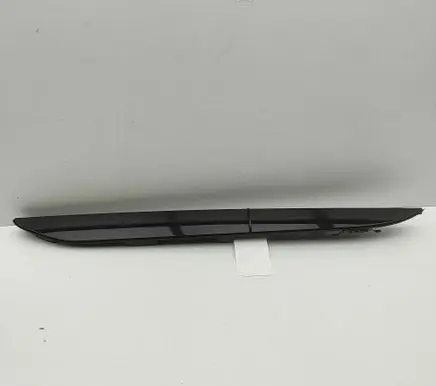 BMW X6 G06 Other exterior part 7479665