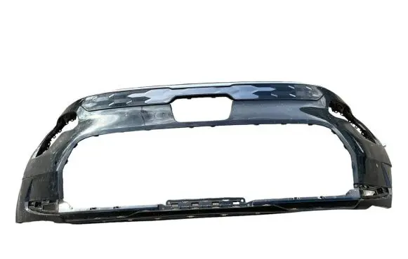 KIA Niro Front bumper 86511AO000