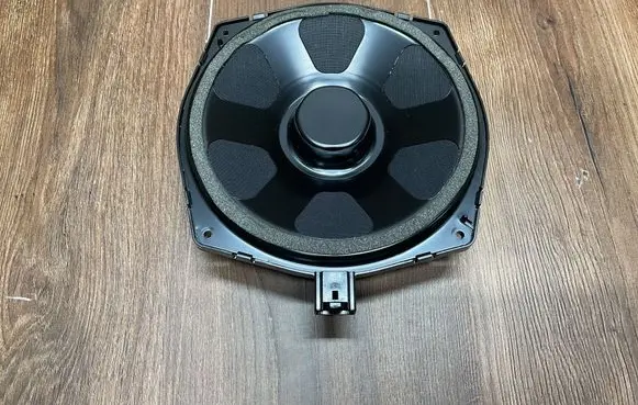 Land Rover Range Rover L405 Front door high frequency speaker DPLA18808DA