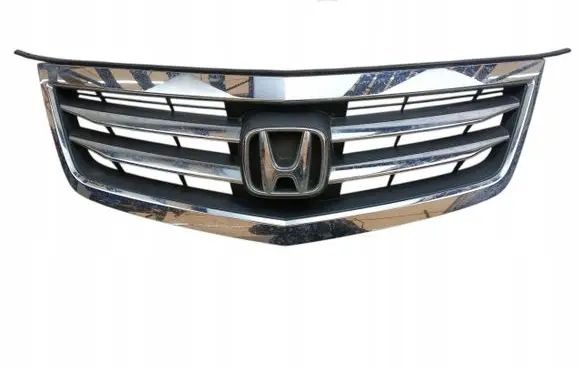 Honda Accord Front grill