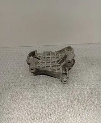 Porsche Cayenne (92A) Generator/alternator bracket 059903143AC