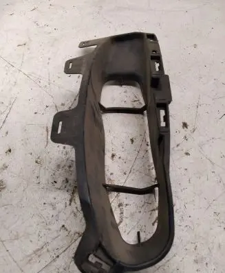 Mercedes-Benz GLS X167 Other exterior part A1678852906