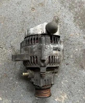 Rover 414 - 416 - 420 Generator/alternator 1002132320