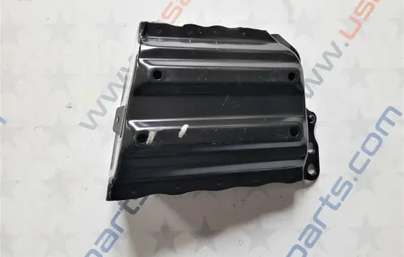 Toyota Highlander XU50 Other under body part 573030E010