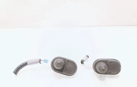 Honda CR-V Front door sensor 400478 200411