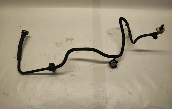 Dodge Durango III Vacuum line/pipe/hose