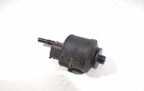 BMW 7 F01 F02 F03 F04 LP gas electromagnetic valve solenoid 781209