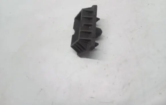 Mini Cooper Coupe R58 Jacking socket point 7169981 11384410
