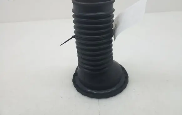 Toyota Corolla Verso AR10 Front shock absorber damper bump stop 4815702060