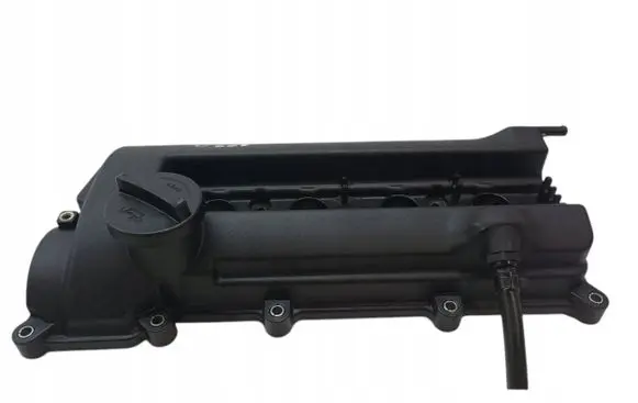 Hyundai i10 Rocker cam cover 22400-03000