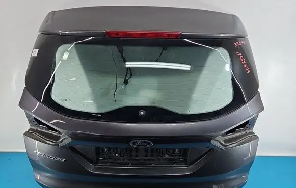 Ford Mondeo MK V Tailgate/trunk/boot lid IMPRK1588973