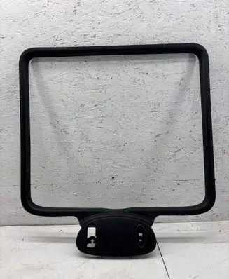 Mini One - Cooper Coupe R56 Sunroof frame 1511580 13794010