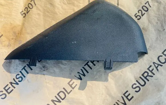 Audi S5 F5 Dashboard side end trim 8W0857086