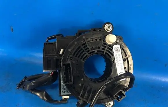 Nissan Pathfinder R52 Parking PDC sensor 255543JA1B