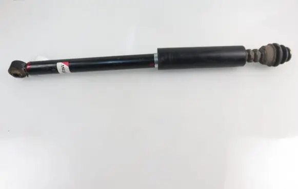 Toyota Yaris Rear shock absorber/damper AG2117MT