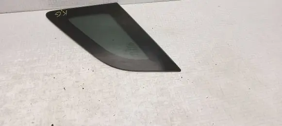 Ford Ecosport Rear side window 43R006723