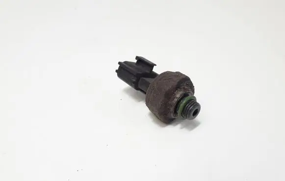 Nissan Almera Sensor