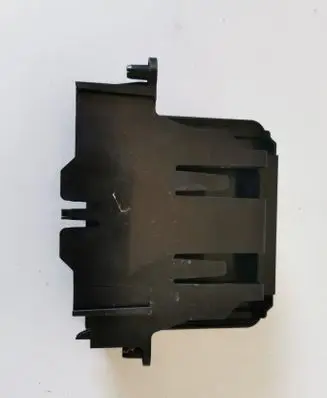BMW X5 F15 Other engine bay part 8514334