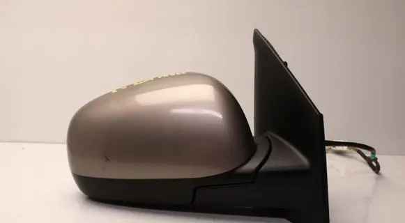 Nissan Note (E11) Front door electric wing mirror 