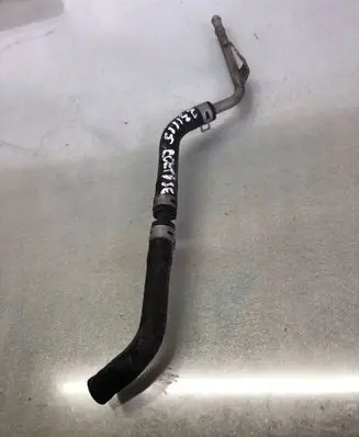 Mitsubishi Eclipse Cross Fuel line/pipe/hose 