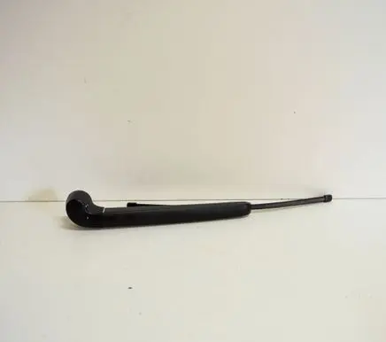 Audi Q5 SQ5 Rear wiper blade arm