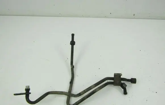 Audi A4 S4 B6 8E 8H Other gearbox part 