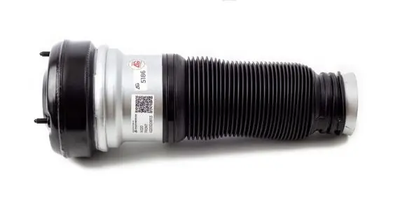 Mercedes-Benz S W220 Front air suspension shock absorber A220320223880 2203202238 220320223880
