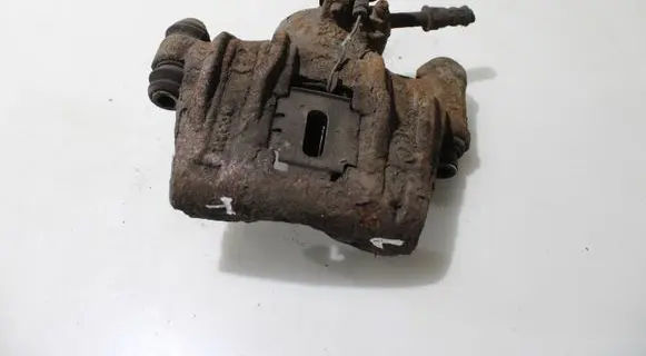 Volkswagen II LT Rear brake caliper
