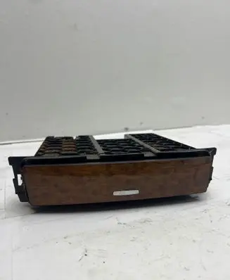 Mercedes-Benz GL X164 Dashboard storage box/compartment 18114463 A1646801152