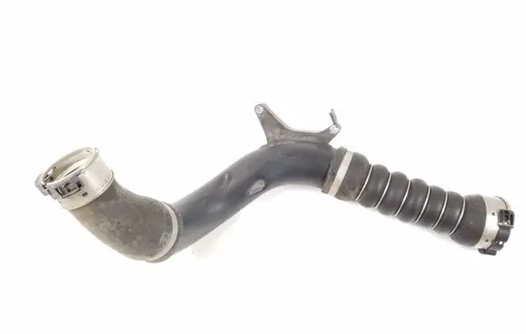 BMW 2 F45 Intercooler hose/pipe 8618372