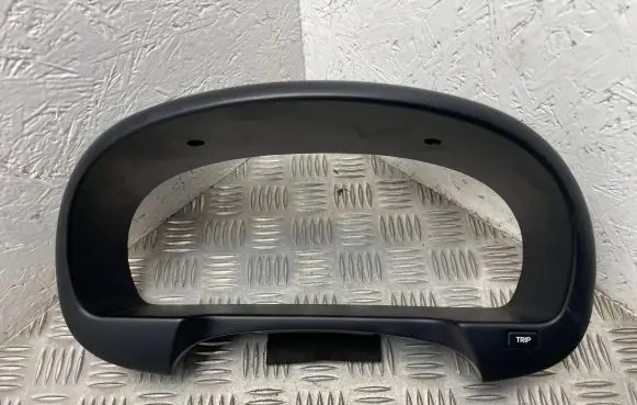 Hyundai i30 Dashboard trim 848302L000